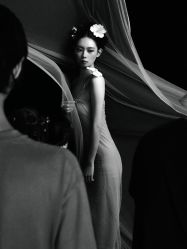 点击看大图 -瞳摄影写真旗舰店