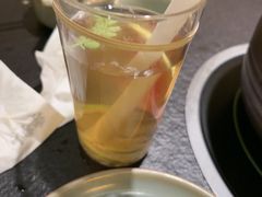 -万达广场(松江店)