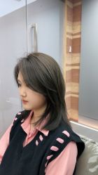 -MY HAIR ARDOR
