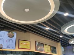-鸡鸣汤包(红山动物园店)