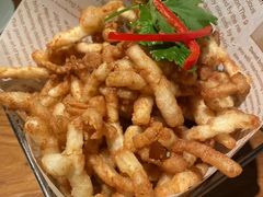 -老板恋上鱼(印象城店)