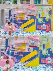 -meland(成都金牛凯德广场店)