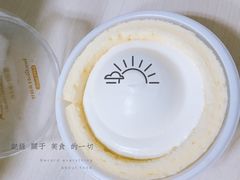 -好利来(乐堤港店)