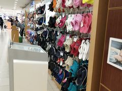-上海置地广场(南京东路店)