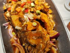 -徽珍源(龙茗路店)