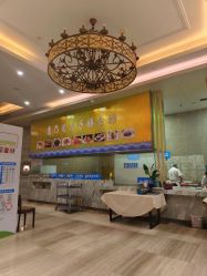 -臻康乃馨月子中心(集美店)