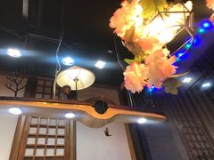 大堂-印象江南(东栅店)