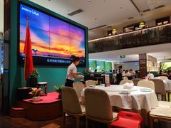 -蓉城小馆(科兴店)