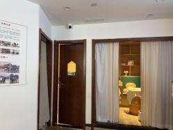 -梵茜儿·头道汤养生馆