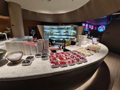 -水之梦(黄浦店)