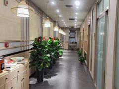 -笨笨甲甲鱼坊(蓝堡湾店)