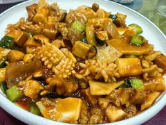 -天瑞祥烧麦馆(芥园西道店)