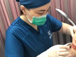 -上海漾颜医疗美容