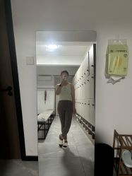 -自在瑜伽·普拉提馆MRBH
