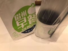 -眉州东坡(团结湖店)