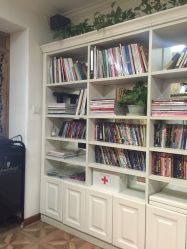 -Every Day Hair Studio