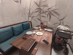 -觅唐MITONG(鸟巢店)