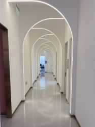 -Dr.U博士医疗美容医院