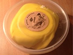 芒果班戟-苏妃奶酪(平江路店)