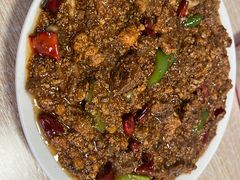 -金鹏鱼肉馆