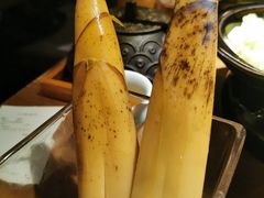 -九锅一堂酸菜鱼(新南凯德直营店)