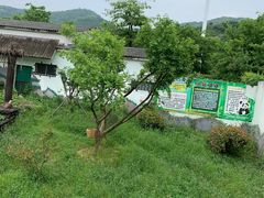 -无锡动物园·太湖欢乐园
