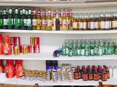 零售区-唠叨坊私房菜(五一街店)