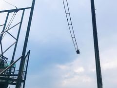 -梦幻奥陶纪景区