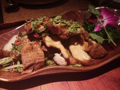 -花马天堂云南餐厅 Lost Heaven(高邮路店)