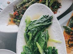 -隅焰·三生三味·手作川菜(金沙天街店)