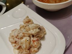 -顺风海鲜港(长寿路店)