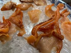 -小铜锣湾海鲜家常菜馆(河西店)