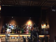 iphone_upload_pic-Whisper Bar 