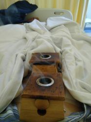 -复旦大学附属妇产科医院(杨浦院区)