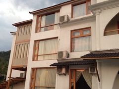 iphone_upload_pic-斐文野奢酒店·私房菜·轻吧