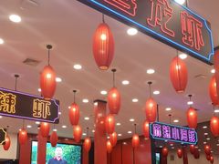 -簋街仔仔小龙虾(总店)