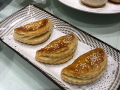 -张福记(五一公园店)