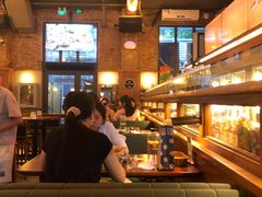 -COMMUNE幻师(花园道店)