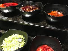 -尚合里潮汕牛肉火锅(海沧店)