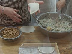 -渔码头食府·20年蓬莱老字号(登州路店)