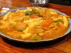 -麻喜大