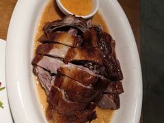 -周锦记广式餐厅