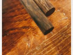 -阿马蛋汤·宁波小海鲜(总店)