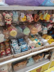 -哈姆雷斯(王府井百货大楼店)