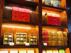 -南宋胡记(杭州体育场路店)