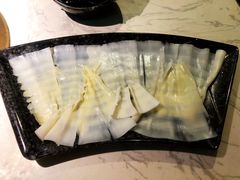 -哥老官重庆美蛙鱼头(宝山龙湖店)