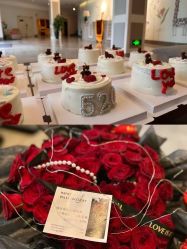 -雅馨国际月子中心