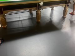 -神帆·元气汤泉(解放西路店)