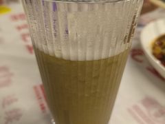 -堂瓦里·33年传统赣菜(第一街区店)