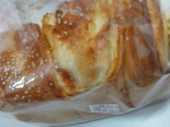 android_upload_pic-大皇家面包房(泉州南路店)